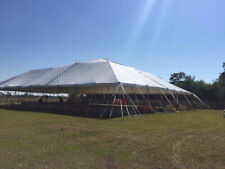 Large tent x100 for sale  Fort Lauderdale