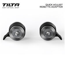 Tilta quick adjust for sale  Shipping to Ireland