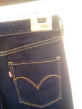 Ladies levi strauss for sale  DONCASTER