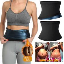 Polymer premium slimming for sale  LEICESTER