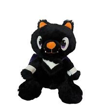 Creatology black cat for sale  Selma