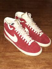 Nike vintage trainer for sale  LONDON