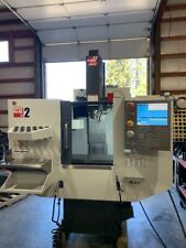 Haas super mini for sale  Puyallup