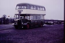 1979 original bus for sale  WATFORD