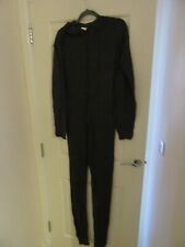 Mens thermal one for sale  GREENOCK
