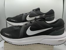 Męskie buty do biegania Nike Air Zoom Vomero 16 UK 9.5 fabrycznie nowe Cw13 na sprzedaż  Wysyłka do Poland