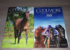 Sport horseracing coolmore for sale  Ireland