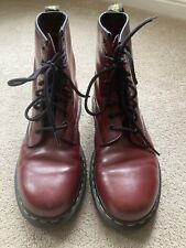 Dr. martens women for sale  VERWOOD