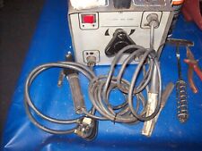 Merlin arc welder for sale  GATESHEAD