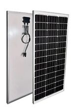 Pannello solare fotovoltaico usato  Monsummano Terme