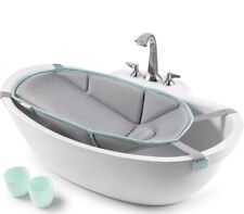 Baby bathtub working for sale  Yakima