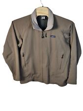 Patagonia simple guide for sale  Weatherly