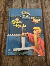 Disney star libri usato  Desio