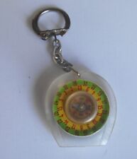 Porte clef ancien d'occasion  Crouy