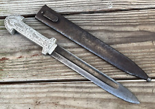 m95 bayonet for sale  Robesonia