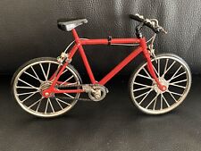 Modell fahrrad miniatur gebraucht kaufen  Siegburg