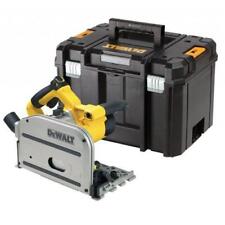 Dewalt reconditioned dws520kt for sale  LIVERPOOL