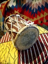 african talking drum for sale  BRIGHTON