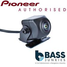 Pioneer bc9 sph for sale  WOLVERHAMPTON