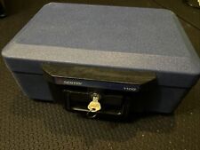 Sentry safe 1100 for sale  Spring Hill