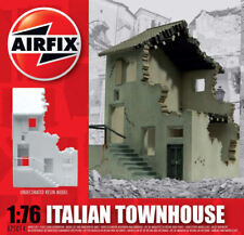 Airfix kit casa usato  Arzano