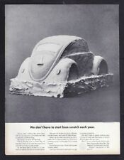 1964 volkswagen bug for sale  Kerrville