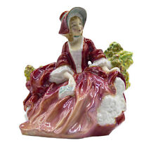Royal doulton figurine for sale  Batavia