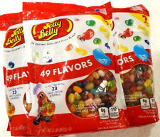 Bags jelly belly for sale  Pleasant Hill