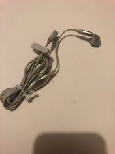 Cable samsung adaptateur d'occasion  Rennes-