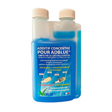 Anti cristallisant adblue d'occasion  Hénin-Beaumont