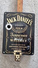 Jack daniels string for sale  SWADLINCOTE