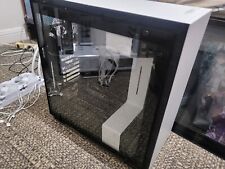 Nzxt h710 gaming for sale  Hayward