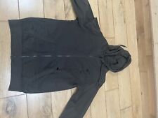 zara mens tracksuit for sale  COVENTRY