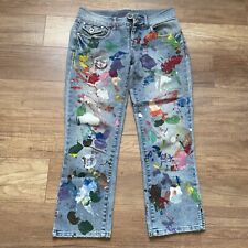 Bubblegum women pants for sale  Fort Myers