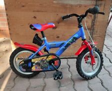 Kinderfahrrad fahrrad zoll gebraucht kaufen  Spremberg