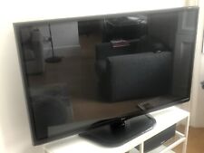Full 1080p widescreen for sale  LONDON