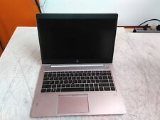 Elitebook mt44 mobile for sale  Atlanta