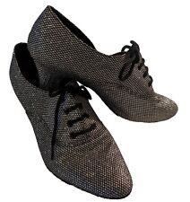 Women dance shoes for sale  Noblesville