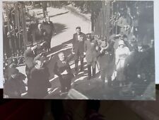 Canelli 1925 visita usato  Torino