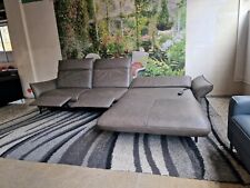 Hukla ecksofa mirum gebraucht kaufen  Hagen