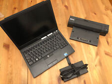 Notebook portatile dell usato  Milano