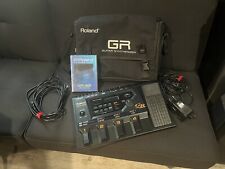 Roland synth guitar for sale  Lakeland