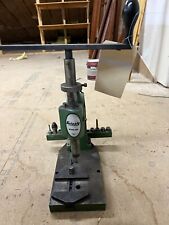 Hand tapper for sale  Mountain Home