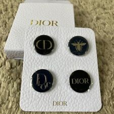 Christian dior novelty for sale  Shipping to Ireland