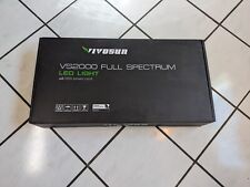 Vivosun vs2000 full for sale  Mesa