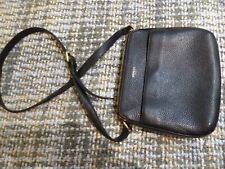 osprey handbag for sale  BATH