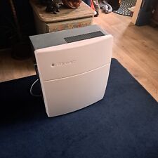 silent air purifier for sale  REDHILL