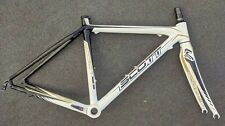 Scott Addict R3 (700c) XS 50 | full carbon frameset for sale  Shipping to South Africa