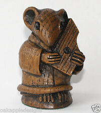 Church mouse musician for sale  SHEFFIELD