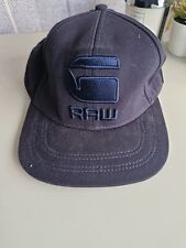 g star raw hat for sale  SHEFFIELD
